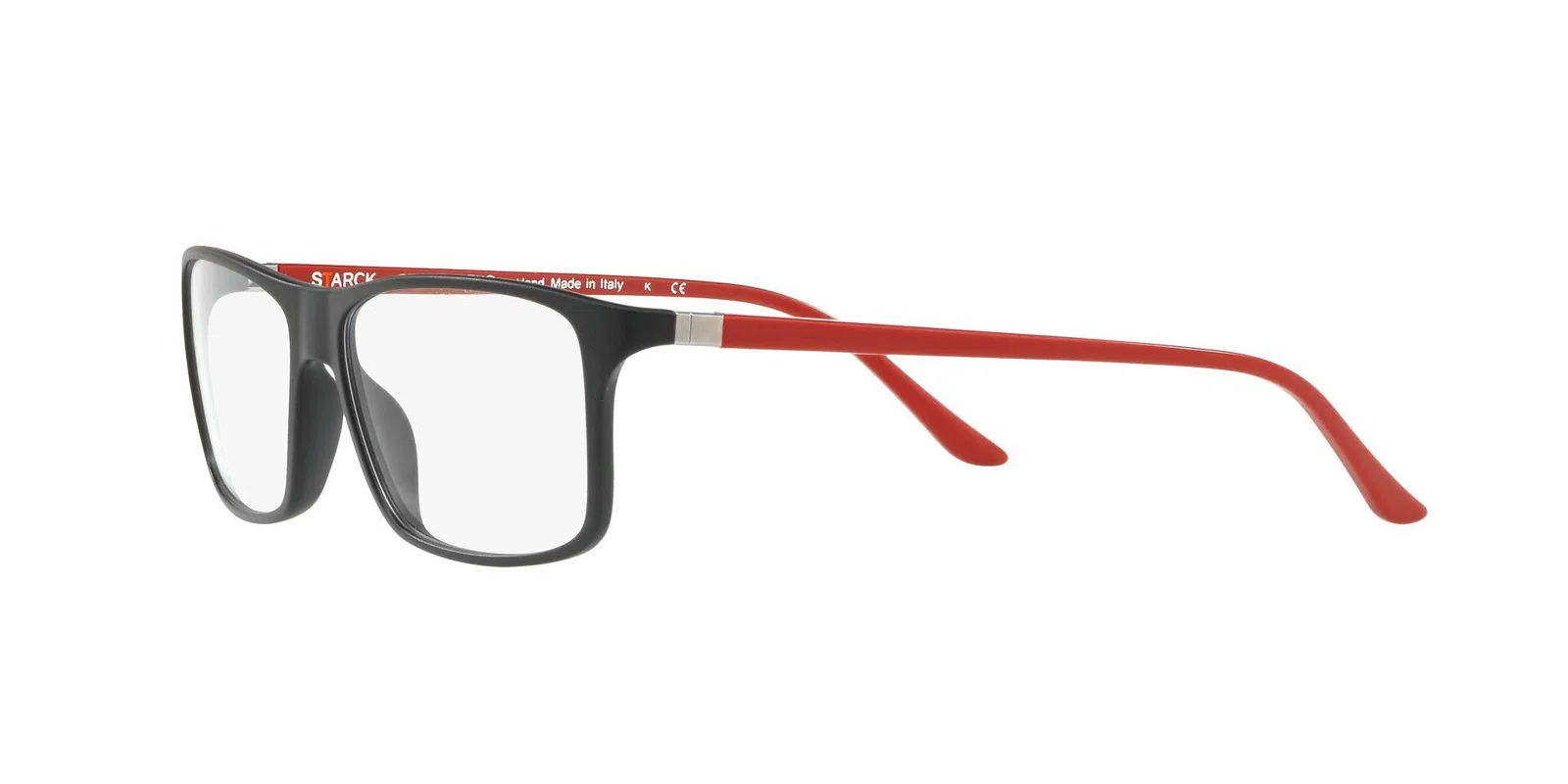 Starck Eyes Pl1043 1043X Eyeglasses - view 13